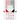 A Zero-Sum Game