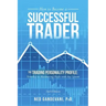 How to Become a Successful Trader: The Trading Personality Profile: Your Key to Maximizing Profit with Any System