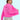c2d88a48-f727-46db-8e4d-3c1291d6a92d-Max