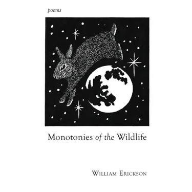Monotonies of the Wildlife