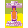King Suckerman