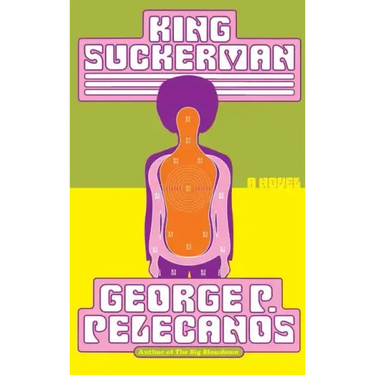 King Suckerman