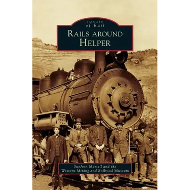 Rails Around Helper
