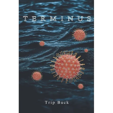 Terminus