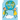 The Guardians of Earth