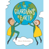 The Guardians of Earth