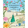 The Stranger's Farewell