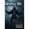 The Lakeview Man