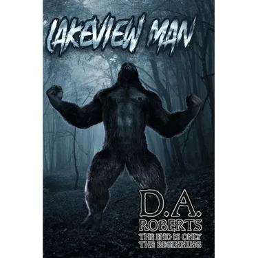 The Lakeview Man