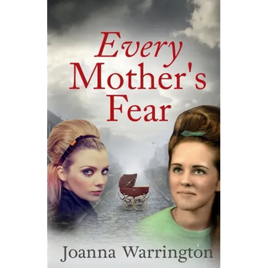 Every Mother's Fear