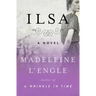 Ilsa