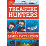 Treasure Hunters