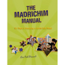 The Madrichim Manual: Six Steps to Becoming a Jewish Role Model