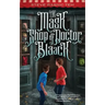 The Mask Shop of Doctor Blaack