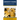 Commodity Trading: A Comprehensive Guide