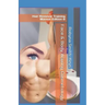 Face & Body Waxing Cosmetology: Hair Removal Training Manual Edition 6