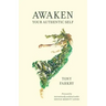 Awaken Your Authentic Self