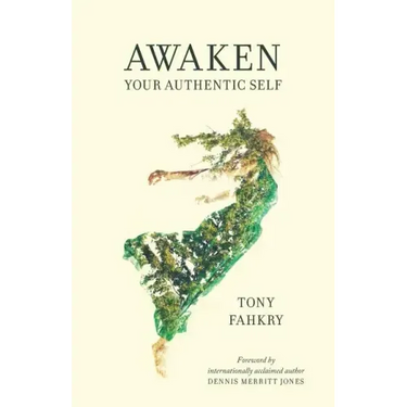 Awaken Your Authentic Self