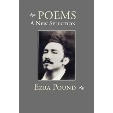 Poems: A New Selection