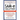 The Sam-E Solution: The Essential Guide to the Revolutionary Antidepression Supplement