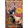 Deer Hunting 101