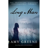 Long Man