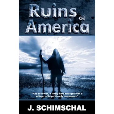 Ruins of America