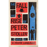 The Fall and Rise of Peter Stoller