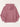 c2eebf6d-5a2f-4174-9656-8afadd7e6f97-Max