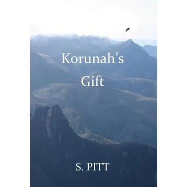 Korunah's Gift