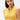 c2fb5a2c135f40a8b4e86ed348b41067-Max