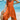 c2fe1f59-fa93-477a-9c10-629194228ac2-Max