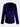 c2fe43a6-61e9-45d8-b19a-3984caa15eb7-Max