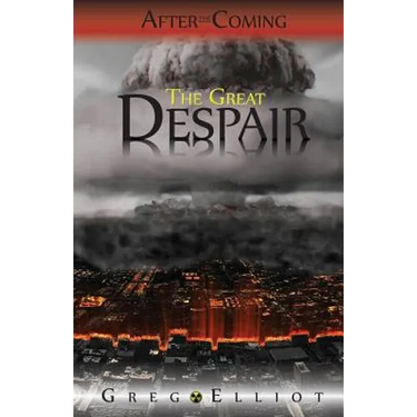 The Great Despair