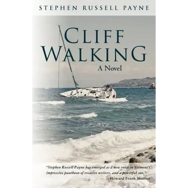 Cliff Walking