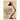 The Cultural Intermediaries Reader