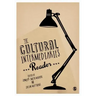 The Cultural Intermediaries Reader