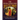 The Mystical Journey From Jesus to Christ