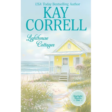 Lighthouse Cottages