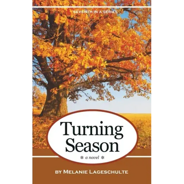 Turning Season