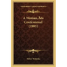 A Woman's Confessional (1905)