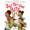 Just Try One Bite