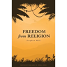 Freedom from Religion