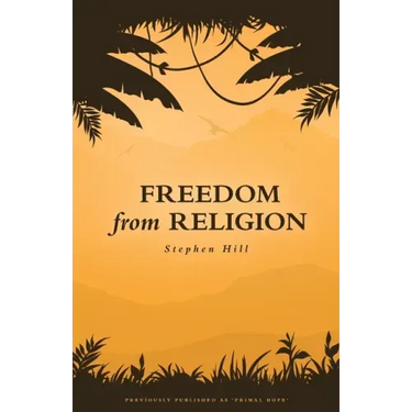Freedom from Religion