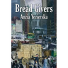 Bread Givers
