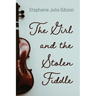 The Girl and the Stolen Fiddle
