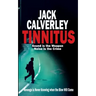 Tinnitus