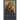 Mary the Queen: A Life of the Blessed Mother for her Little Ones