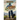 Giant of Geography