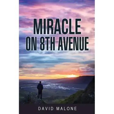 Miracle on 8th Avenue